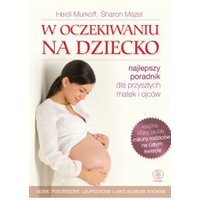 Kody rabatowe CzaryMary.pl Sklep ezoteryczny - W oczekiwaniu na dziecko