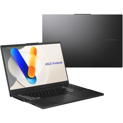 Kody rabatowe Avans - Laptop ASUS VivoBook Pro 15 N6506MV-MA031X 15.6