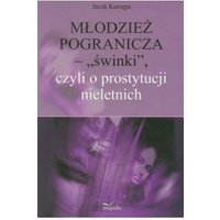 Kody rabatowe CzaryMary.pl Sklep ezoteryczny - Młodzież pogranicza