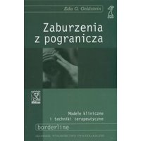 Kody rabatowe CzaryMary.pl Sklep ezoteryczny - Zaburzenia z pogranicza