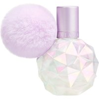 Kody rabatowe Douglas.pl - Ariana Grande Moonlight Eau de Parfum Spray eau_de_parfum 50.0 ml