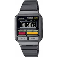 Kody rabatowe Time Trend - CASIO Vintage A120WEGG -1BEF OUTLET