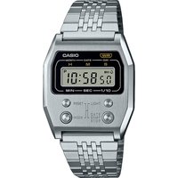 Kody rabatowe Time Trend - CASIO Vintage A1100D -1EF OUTLET