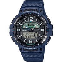 Kody rabatowe Time Trend - CASIO SPORT WSC-1250H -2AVEF OUTLET