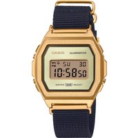 Kody rabatowe Time Trend - CASIO Vintage A1000MGN -9ER OUTLET