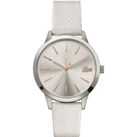 Kody rabatowe Time Trend - LACOSTE L1212 2001089 OUTLET
