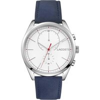 Kody rabatowe Time Trend - LACOSTE San Diego 2010916 OUTLET
