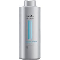 Kody rabatowe Londa Professional Intensive Cleanser Shampoo haarshampoo 1000.0 ml