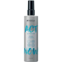 Kody rabatowe Indola Moisture Spray haarspray 200.0 ml