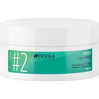 Kody rabatowe Indola Repair Treatment haarmaske 200.0 ml