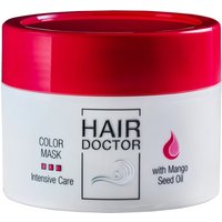 Kody rabatowe Hair Doctor Color Intense Maske haarmaske 200.0 ml