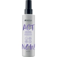 Kody rabatowe Indola Non-Aerosol Fixation Spray haarspray 200.0 ml