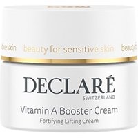 Kody rabatowe Declaré Vitamin A Booster Cream gesichtscreme 50.0 ml