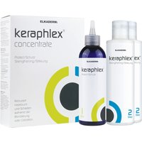 Kody rabatowe Keraphlex XL-Set haarpflege 1.0 pieces