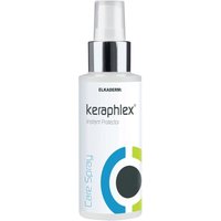Kody rabatowe Keraphlex Care Spray haarspray 100.0 ml