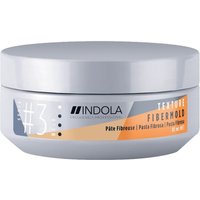 Kody rabatowe Indola Texture Fibermold haarwachs 85.0 ml