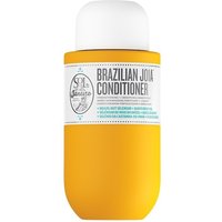 Kody rabatowe Sol de Janeiro Brazilian Joia Brazilian Joia™ Strengthening + Smoothing Conditioner haarspuelung 90.0 ml
