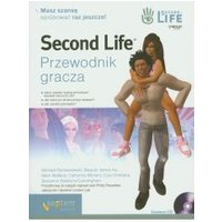 Kody rabatowe CzaryMary.pl Sklep ezoteryczny - Second Life. Przewodnik gracza