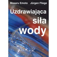 Kody rabatowe CzaryMary.pl Sklep ezoteryczny - Uzdrawiająca siła wody