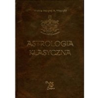 Kody rabatowe CzaryMary.pl Sklep ezoteryczny - Astrologia klasyczna Tom IX Aspekty. Część 2