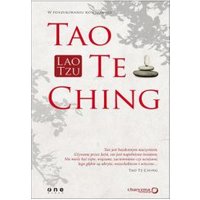 Kody rabatowe Tao Te Ching