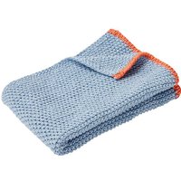 Kody rabatowe Answear.com - Hübsch ręcznik kuchenny bawełniany Herb Tea Towel