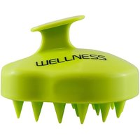 Kody rabatowe Wellness Masażer do włosów massagezubehoer 1.0 pieces