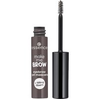Kody rabatowe Douglas.pl - Essence Make Me Brow Eyebrow Gel Mascara augenbrauengel 3.8 g