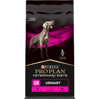 Kody rabatowe PURINA PRO PLAN Veterinary Diets UR Urinary - 12 kg