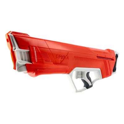 Kody rabatowe Avans - Pistolet SPYRA SpyraLX 38000