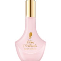 Kody rabatowe Pani Walewska Perfumy SWEET ROMANCE parfum 30.0 ml