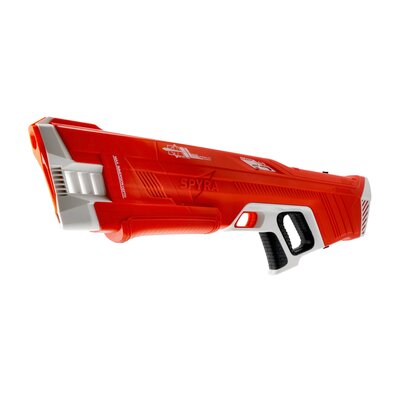 Kody rabatowe Avans - Pistolet SPYRA SpyraThree 38013