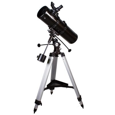 Kody rabatowe Teleskop SKY-WATCHER BKP 13065 EQ2