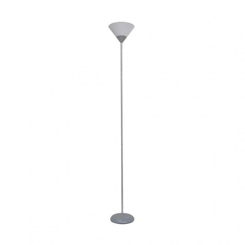 Kody rabatowe Lampa podłogowa MOREN CL-3800H-SL