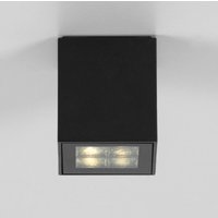 Kody rabatowe Lampy.pl - BRUMBERG Blokk lampa sufitowa LED, 7 x 7 cm
