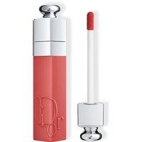 Kody rabatowe DIOR Dior Addict Lip Tint lipgloss 5.0 ml