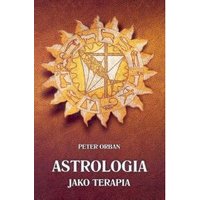 Kody rabatowe CzaryMary.pl Sklep ezoteryczny - Astrologia jako terapia