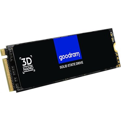 Kody rabatowe Dysk GOODRAM PX500 512GB SSD
