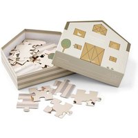 Kody rabatowe Liewood puzzle dla dzieci