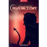 Kody rabatowe CzaryMary.pl Sklep ezoteryczny - Egzorcyzmy
