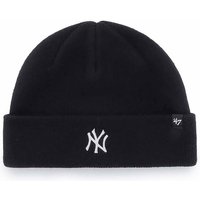 Kody rabatowe Answear.com - 47brand czapka MLB New York Yankees kolor czarny