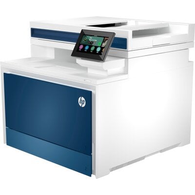 Kody rabatowe Avans - Urządzenie wielofunkcyjne HP Color LaserJet Pro 4302fdw