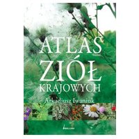 Kody rabatowe CzaryMary.pl Sklep ezoteryczny - Atlas ziół krajowych