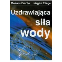 Kody rabatowe CzaryMary.pl Sklep ezoteryczny - Uzdrawiająca siła wody