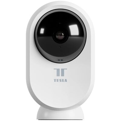 Kody rabatowe Kamera TESLA Smart 360 2K