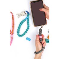 Kody rabatowe Graine Creative zestaw DIY Phone Cords