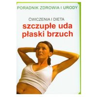 Kody rabatowe CzaryMary.pl Sklep ezoteryczny - Płaski brzuch trening aerobowy