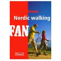 Kody rabatowe Nordic walking Fan. Poradnik