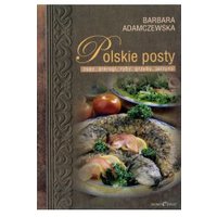 Kody rabatowe CzaryMary.pl Sklep ezoteryczny - Polskie posty. Zupy, pierogi, ryby, grzyby, jarzyny
