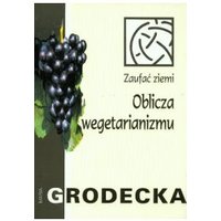 Kody rabatowe CzaryMary.pl Sklep ezoteryczny - Oblicza wegetarianizmu